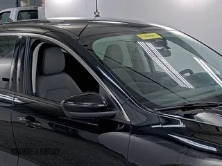2021 Ford Escape SE with VIN 1FMCU9G64MUA42925, listed as a IAAI auction lot 42858756 with 79,685 mi miles and . Bid and sale history available at DreamBid. Image 7.