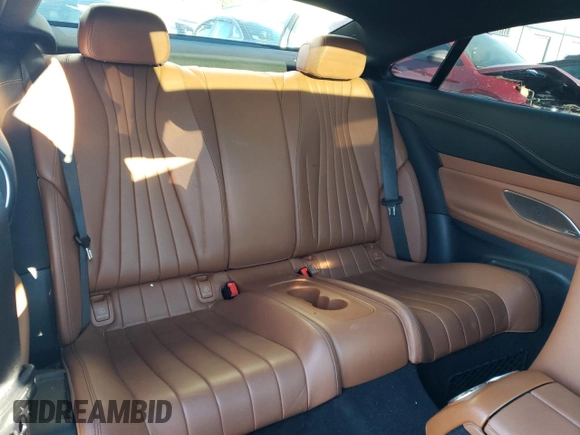 2018 Mercedes-Benz E-Class E 400 with VIN WDD1J6GB0JF009586, listed as a Copart auction lot 87794405 with 66,647 mi miles and Salvage Title. Bid and sale history available at carsss.com. Image 10.