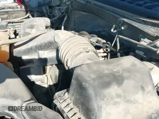 2017 Ford F-150 XL с VIN 1FTFX1EF9HKC49485, выставлен на аукционе IAAI как лот 42229882 с пробегом 121 788 миль миль и . История ставок и продаж доступна на DreamBid. Изображение 18.