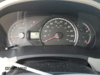 2013 Toyota Sienna L z VIN 5TDZK3DC7DS289663, wystawiony jako Copart lot #59146295 z przebiegiem 124 876 mil mil oraz Szkoda całkowita • Salvage title. Historia ofert i sprzedaży dostępna na DreamBid. Obrazek 9.
