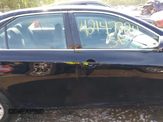 2015 Toyota Camry XLE with VIN 4T4BF1FKXFR479536, listed as a IAAI auction lot 42147724 with 88,853 mi miles and . Bid and sale history available at DreamBid. Image 13.