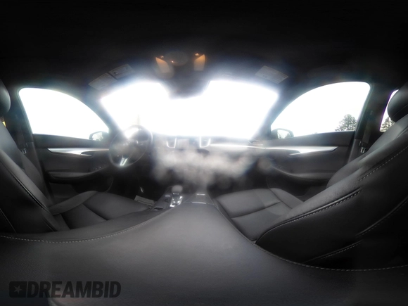 2021 Infiniti QX50 Luxe с VIN 3PCAJ5BAXMF125311, выставлен на аукционе IAAI как лот 42020794 с пробегом 64 536 миль миль и . История ставок и продаж доступна на DreamBid. Изображение 18.