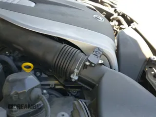 2015 Lexus IS 350 с VIN JTHBE1D25F5020489, выставлен на аукционе IAAI как лот 42234041 с пробегом 85 327 миль миль и . История ставок и продаж доступна на DreamBid. Изображение 18.