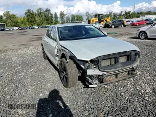 2021 Volvo S60 Inscription with VIN 7JRA22TL0MG095593, listed as a Copart auction lot 75565204 with 39,605 mi miles and Salvage Title. Bid and sale history available at carsss.com. Image 11.