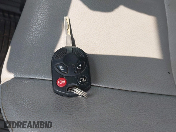 2017 Ford Transit с VIN 1FTYR1CM5HKA90744, выставлен на аукционе IAAI как лот 42416549 с пробегом 255 791 миль миль и . История ставок и продаж доступна на DreamBid. Изображение 11.