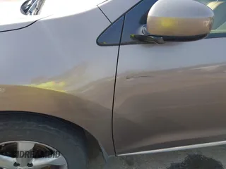 2009 Nissan Murano S z VIN JN8AZ18W19W207813, wystawiony jako IAAI lot #42406776 z przebiegiem 283 832 mil mil oraz . Historia ofert i sprzedaży dostępna na DreamBid. Obrazek 6.