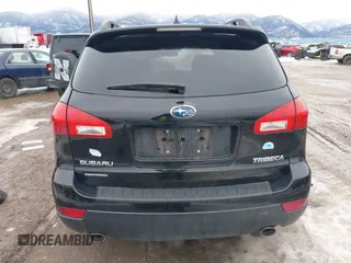 2013 Subaru Tribeca Limited с VIN 4S4WX9GDXD4400922, выставлен на аукционе IAAI как лот 41651477 с пробегом 160 404 миль миль и . История ставок и продаж доступна на DreamBid. Изображение 16.