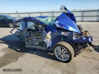 2015 Ford Focus Titanium with VIN 1FADP3N28FL321631, listed as a Copart auction lot 78346864 with 0 mi miles and Non Repairable. Bid and sale history available at carsss.com. Image 4.
