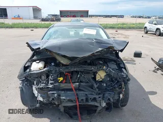 2012 Ford Focus SE with VIN 1FAHP3F28CL451694, listed as a IAAI auction lot 42491774 with Not provided miles and . Bid and sale history available at DreamBid. Image 11.