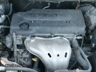 2012 Scion xB с VIN JTLZE4FE0CJ030461, выставлен на аукционе IAAI как лот 42620759 с пробегом 113 419 миль миль и . История ставок и продаж доступна на DreamBid. Изображение 13.