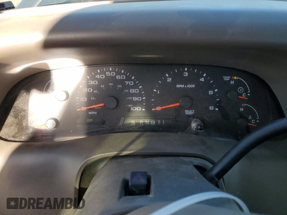2004 Ford F-350 XL with VIN 1FTSX31S74EA99706, listed as a Copart auction lot 74728144 with Not Provided miles and Salvage Title. Bid and sale history available at DreamBid. Image 9.