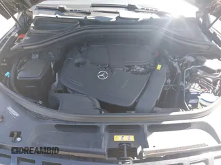 2015 Mercedes-Benz M 350 с VIN 4JGDA5HBXFA486817, выставлен на аукционе IAAI как лот 42557067 с пробегом Не указан миль и . История ставок и продаж доступна на DreamBid. Изображение 10.