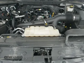 2021 Ford F-150 XL с VIN 1FTEW1EP5MKE17091, выставлен на аукционе IAAI как лот 42413293 с пробегом 57 042 миль миль и . История ставок и продаж доступна на DreamBid. Изображение 25.