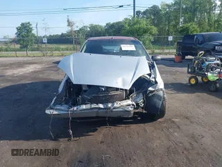2001 Ford Focus ZX3 with VIN 3FAFP313X1R117916, listed as a IAAI auction lot 42123596 with 88,599 mi miles and . Bid and sale history available at DreamBid. Image 12.