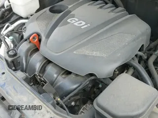 2015 Hyundai Tucson SE with VIN KM8JU3AG2FU101382, listed as a IAAI auction lot 42828657 with 129,221 mi miles and . Bid and sale history available at DreamBid. Image 18.