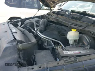 2015 Ram 1500 Outdoorsman с VIN 1C6RR6LT1FS554349, выставлен на аукционе IAAI как лот 42269573 с пробегом 177 281 миль миль и . История ставок и продаж доступна на DreamBid. Изображение 19.