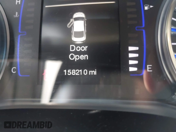 2015 Chrysler 200 Limited with VIN 1C3CCCAB2FN676780, listed as a IAAI auction lot 42656893 with 158,210 mi miles and . Bid and sale history available at DreamBid. Image 15.