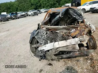 2020 Nissan Altima S with VIN 1N4BL4BV3LC236697, listed as a Copart auction lot 59109125 with Not provided miles and Salvage title. Bid and sale history available at DreamBid. Image 12.