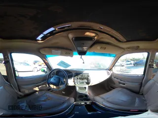 1998 Ford Explorer XLT с VIN 1FMZU32P2WZB67175, выставлен на аукционе IAAI как лот 41888675 с пробегом 188 541 миль миль и . История ставок и продаж доступна на DreamBid. Изображение 18.