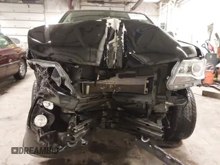 2022 Chevrolet Colorado 4WD Z71 with VIN 1GCGTDEN7N1123152, listed as a IAAI auction lot 42046078 with 47,916 mi miles and . Bid and sale history available at DreamBid. Image 13.