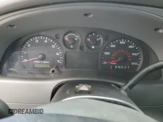 2006 Ford Ranger XL z VIN 1FTYR11U66PA58355, wystawiony jako Copart lot #85717024 z przebiegiem Nie podano mil oraz Czysty tytuł • Clean title. Historia ofert i sprzedaży dostępna na DreamBid. Obrazek 9.