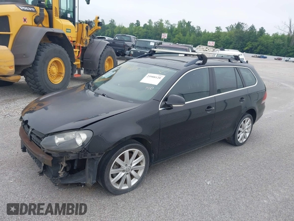 2010 Volkswagen Jetta TDI z VIN 3VWTL7AJ2AM616637, wystawiony jako IAAI lot #29988120 z przebiegiem 169 116 mil mil oraz . Historia ofert i sprzedaży dostępna na DreamBid. Obrazek 2.