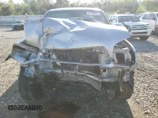 2001 Toyota Tundra SR5 with VIN 5TBRT34181S176370, listed as a Copart auction lot 51705225 with 180,883 mi miles and Salvage Title. Bid and sale history available at carsss.com. Image 5.