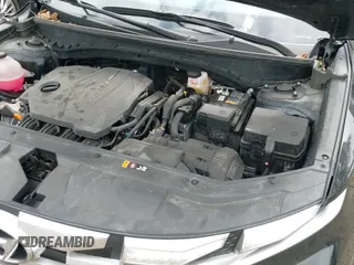 2024 Hyundai Santa Cruz SE с VIN 5NTJADDE2RH115795, выставлен на аукционе IAAI как лот 42757868 с пробегом 19 808 миль миль и . История ставок и продаж доступна на DreamBid. Изображение 20.