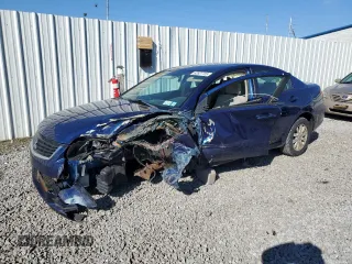 2009 Mitsubishi Galant ES z VIN 4A3AB36F69E036557, wystawiony jako Copart lot #53527725 z przebiegiem Nie podano mil oraz Szkoda całkowita • Salvage title. Historia ofert i sprzedaży dostępna na DreamBid. Obrazek 1.
