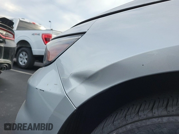 2018 Chevrolet Malibu LS with VIN 1G1ZB5ST1JF291704, listed as a IAAI auction lot 42229665 with 95,065 mi miles and . Bid and sale history available at DreamBid. Image 44.
