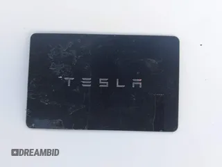 2023 Tesla Model Y Long Range z VIN 7SAYGAEEXPF673871, wystawiony jako IAAI lot #41980174 z przebiegiem 45 870 mil mil oraz . Historia ofert i sprzedaży dostępna na DreamBid. Obrazek 11.