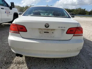 2009 BMW 3 Series 328i xDrive z VIN WBAWC33559PU83366, wystawiony jako Copart lot #78745684 z przebiegiem Nie podano mil oraz Szkoda całkowita • Salvage title. Historia ofert i sprzedaży dostępna na DreamBid. Obrazek 6.