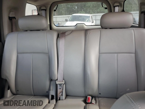 2006 Chevrolet TrailBlazer LS with VIN 1GNES16S566119478, listed as a Copart auction lot 54432755 with 134,786 mi miles and Clean Title. Bid and sale history available at carsss.com. Image 10.