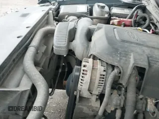 2007 Chevrolet Silverado 1500 1LT с VIN 2GCEK19C271715718, выставлен на аукционе IAAI как лот 42028834 с пробегом 152 700 миль миль и . История ставок и продаж доступна на DreamBid. Изображение 19.