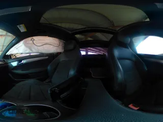 2014 Mercedes-Benz C 250 с VIN WDDGJ4HBXEG289823, выставлен на аукционе IAAI как лот 42344530 с пробегом 122 670 миль миль и . История ставок и продаж доступна на DreamBid. Изображение 18.