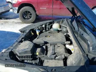 2018 Hyundai Tucson SEL с VIN KM8J3CA42JU643213, выставлен на аукционе IAAI как лот 41199302 с пробегом 91 480 миль миль и . История ставок и продаж доступна на DreamBid. Изображение 21.