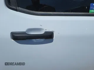 2022 Ford Maverick XL z VIN 3FTTW8E35NRA30020, wystawiony jako IAAI lot #42398557 z przebiegiem 28 664 mil mil oraz . Historia ofert i sprzedaży dostępna na DreamBid. Obrazek 3.
