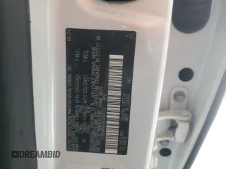 2024 Lexus RX 350 z VIN 2T2BAMBAXRC036523, wystawiony jako Copart lot #52019005 z przebiegiem 15 688 mil mil oraz Szkoda całkowita • Salvage title. Historia ofert i sprzedaży dostępna na DreamBid. Obrazek 13.
