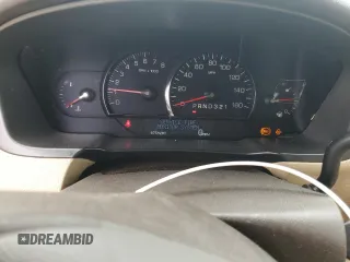 2007 Cadillac DTS V8 z VIN 1G6KD57Y57U215417, wystawiony jako Copart lot #57962455 z przebiegiem 87 592 mil mil oraz Tytuł czysty. Historia ofert i sprzedaży dostępna na DreamBid. Obrazek 9.
