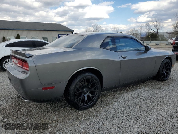2012 Dodge Challenger SXT Plus with VIN 2C3CDYAG4CH118150, listed as a Copart auction lot 50018575 with 146,024 mi miles and Non Repairable. Bid and sale history available at carsss.com. Image 3.