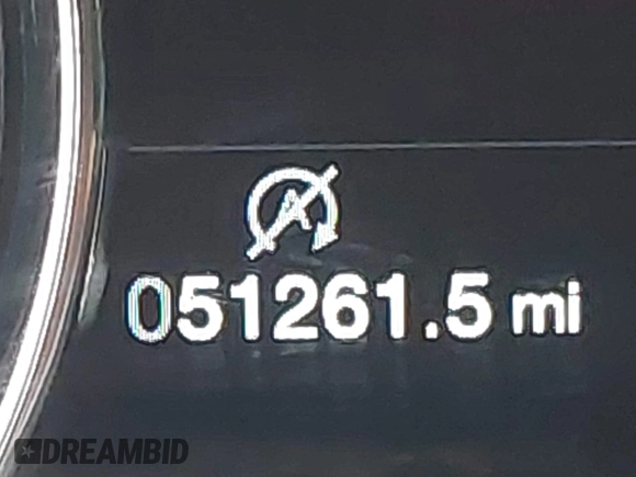 2020 Ford F-150 XL with VIN 1FTEW1C50LKE93690, listed as a IAAI auction lot 42075198 with 51,261 mi miles and . Bid and sale history available at DreamBid. Image 16.