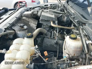 2020 Ford F-250 XL с VIN 1FT7X2B67LED68397, выставлен на аукционе IAAI как лот 41486599 с пробегом 147 579 миль миль и . История ставок и продаж доступна на DreamBid. Изображение 15.