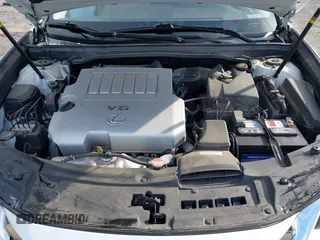 2016 Lexus ES 330 with VIN JTHBK1GG2G2228249, listed as a IAAI auction lot 41701494 with 59,341 mi miles and . Bid and sale history available at carsss.com. Image 10.