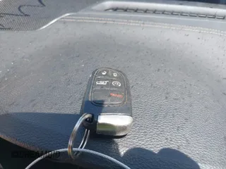 2014 Jeep Cherokee Limited с VIN 1C4PJMDS4EW166783, выставлен на аукционе IAAI как лот 42635248 с пробегом 192 179 миль миль и . История ставок и продаж доступна на DreamBid. Изображение 11.