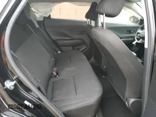 2024 Hyundai Kona SEL с VIN KM8HC3AB7RU136803, выставлен на аукционе Copart как лот 52262005 с пробегом 21 837 миль миль и Списание • Salvage title. История ставок и продаж доступна на DreamBid. Изображение 10.