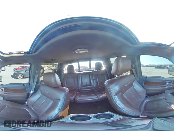 2010 Ford F-150 XL with VIN 1FTFW1EV7AFD74218, listed as a Copart auction lot 61984735 with 173,577 mi miles and Salvage title. Bid and sale history available at DreamBid. Image 14.