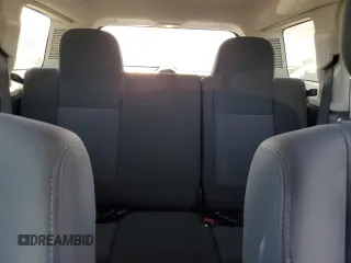 2012 Jeep Patriot Sport with VIN 1C4NJPBB6CD619077, listed as a Copart auction lot 64293135 with 191,654 mi miles and Salvage title. Bid and sale history available at DreamBid. Image 10.