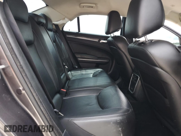 2021 Lexus RX 350 with VIN 2T2JZMAA4MC203103, listed as a Copart auction lot 54626645 with 8,081 mi miles and Salvage Title. Bid and sale history available at DreamBid. Image 11.