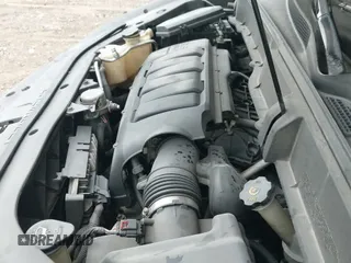 2012 Chevrolet Traverse LS с VIN 1GNKVFED0CJ161690, выставлен на аукционе IAAI как лот 43095073 с пробегом 163 493 миль миль и . История ставок и продаж доступна на DreamBid. Изображение 19.