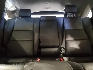 2016 Acura RDX Tech Pkg with VIN 5J8TB4H59GL002757, listed as a Copart auction lot 48546155 with 77,590 mi miles and Salvage Title. Bid and sale history available at carsss.com. Image 10.